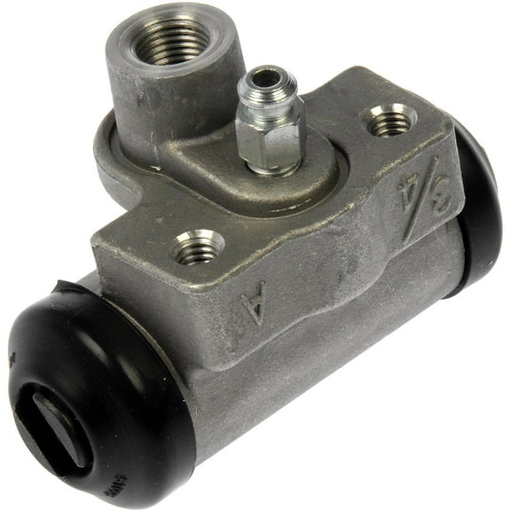 Dorman W610168 Rear Drum Brake Wheel Cylinder for Specific Subaru Models