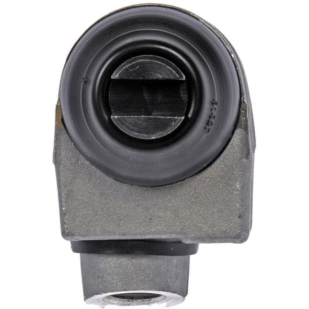 Dorman W610171 Rear Drum Brake Wheel Cylinder for Specific Dodge / Hyundai Models Fits select: 2012-2017 HYUNDAI ACCENT