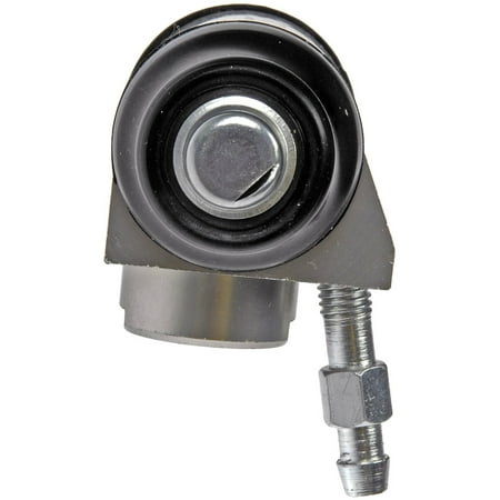 Dorman W610172 Rear Drum Brake Wheel Cylinder for Specific Volkswagen Models Fits select: 2006-2007,2009-2012 VOLKSWAGEN JETTA