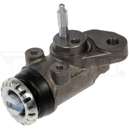 Dorman W610190 Front Passenger Side Drum Brake Wheel Cylinder Compatible with Select Hino Models