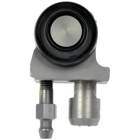 Dorman W610192 Rear Drum Brake Wheel Cylinder for Specific Nissan Models Fits select: 2013-2019 NISSAN SENTRA