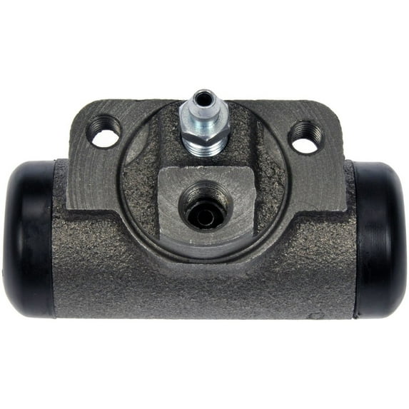 Dorman W610194 Rear Drum Brake Wheel Cylinder for Specific Ford / Mazda Models Fits select: 2002 MAZDA B3000, 2002 MAZDA B2300