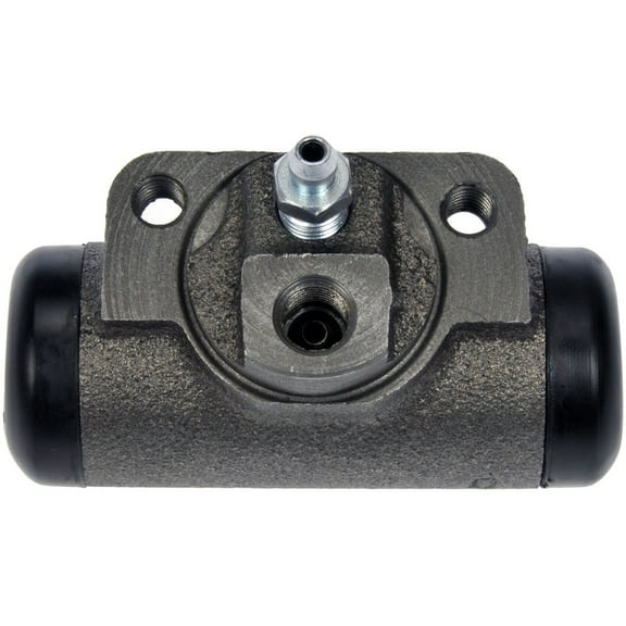 Dorman W610194 Rear Drum Brake Wheel Cylinder for Specific Ford / Mazda Models Fits select: 2002 MAZDA B3000, 2002 MAZDA B2300