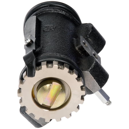 Dorman W610199 Rear Right Forward Drum Brake Wheel Cylinder for Specific Hino Models