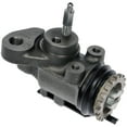 thumbnail image 1 of Dorman W610201 Drum Brake Wheel Cylinder for Specific Hino Models, 1 of 4
