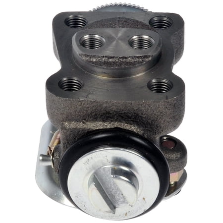 Dorman W610228 Brake System Replacement Parts & Hardware Rear Passenger Side Forward Drum Brake Wheel Cylinder For ,