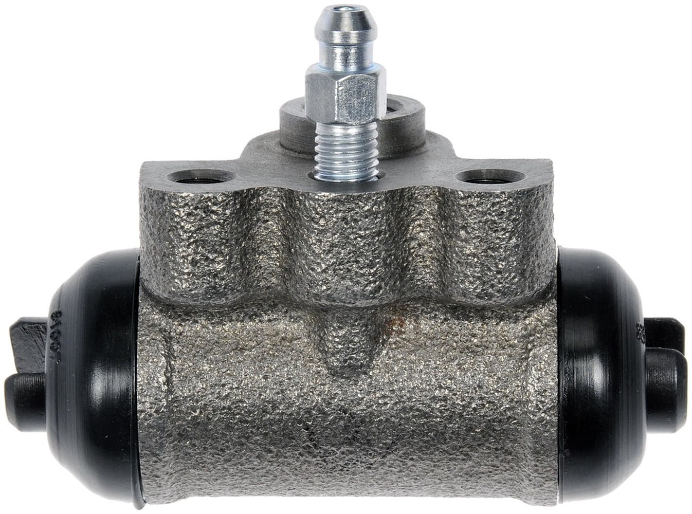 Dorman ® - Scion iQ 2014 Rear Drum Brake Wheel Cylinder