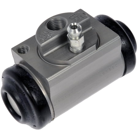 Dorman W610238 Rear Drum Brake Wheel Cylinder for Specific Ram Models Fits select: 2015-2018 RAM PROMASTER CITY