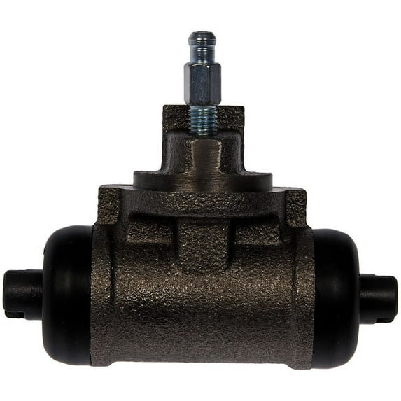 Dorman W610245 Rear Drum Brake Wheel Cylinder for Specific Chevrolet Models Fits select: 2015-2018 CHEVROLET CITY EXPRESS