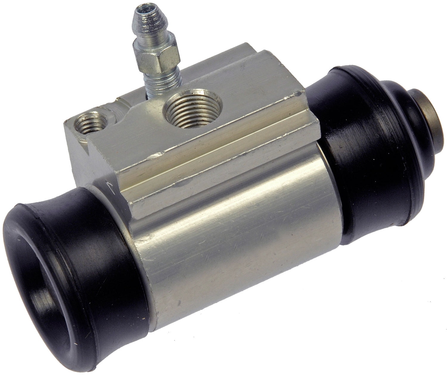 Dorman W619010 Rear Drum Brake Wheel Cylinder for Specific Fiat / Ford ...