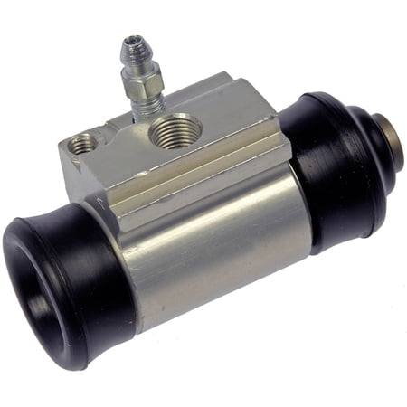 Dorman W619010 Rear Drum Brake Wheel Cylinder for Specific Fiat / Ford Models