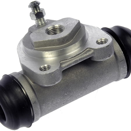 Dorman W619011 Rear Drum Brake Wheel Cylinder for Specific Renault Models