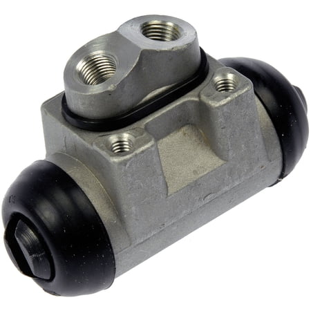 Dorman W619014 Drum Brake Wheel Cylinder for Specific Dodge Models
