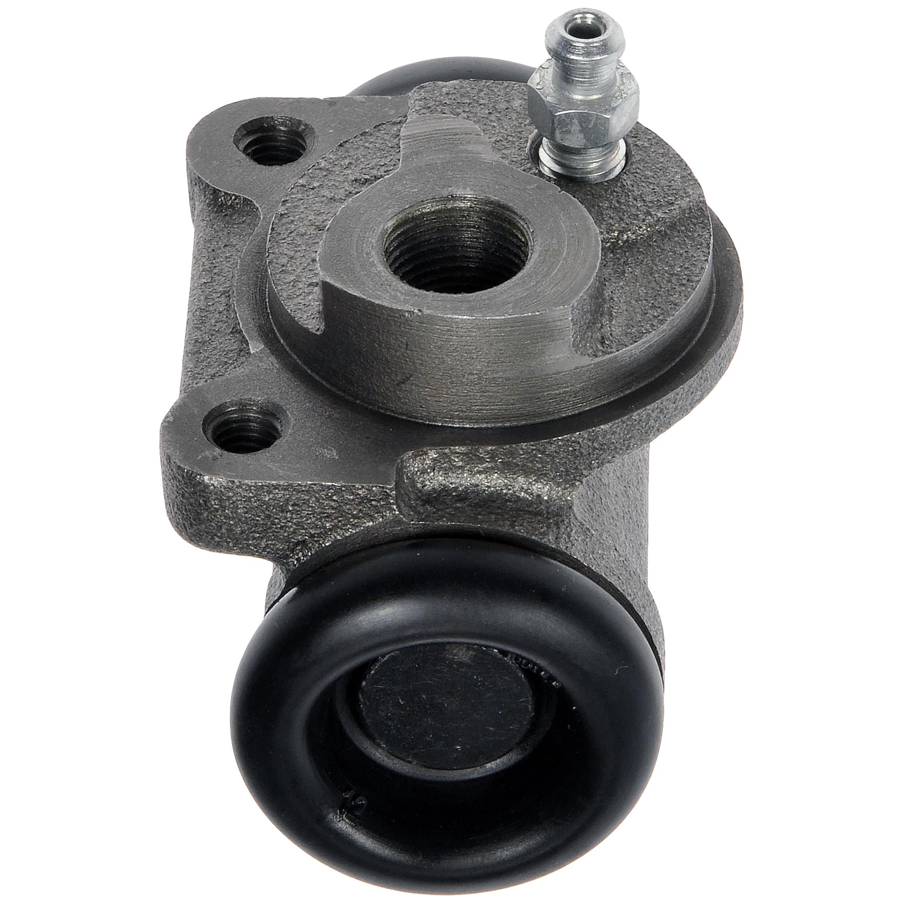 Dorman W619024 Drum Brake Wheel Cylinder for Specific Peugeot Models
