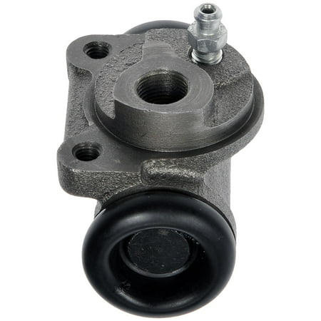 Dorman W619024 Drum Brake Wheel Cylinder for Specific Peugeot Models
