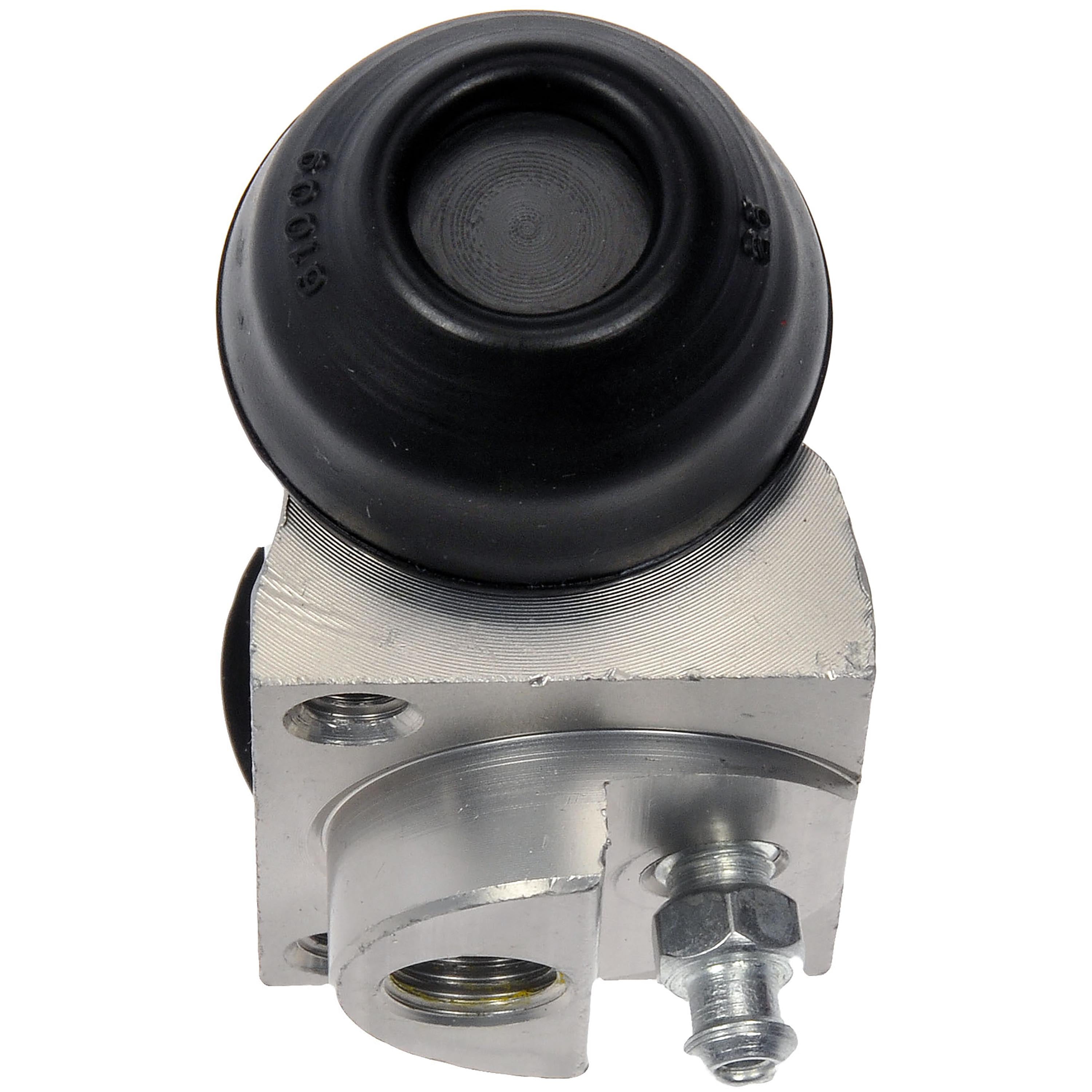 Dorman W619040 Rear Drum Brake Wheel Cylinder for Specific Nissan Models