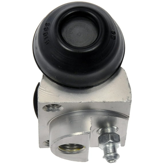 Dorman W619040 Rear Drum Brake Wheel Cylinder for Specific Nissan Models