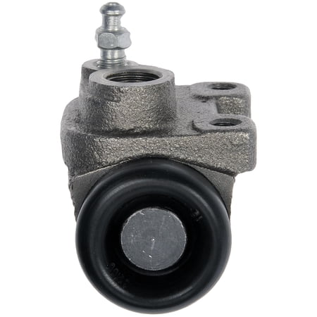 Dorman W619043 Rear Driver Side Drum Brake Wheel Cylinder for Specific Peugeot Models