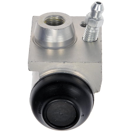Dorman W619045 Rear Drum Brake Wheel Cylinder for Specific Toyota Models