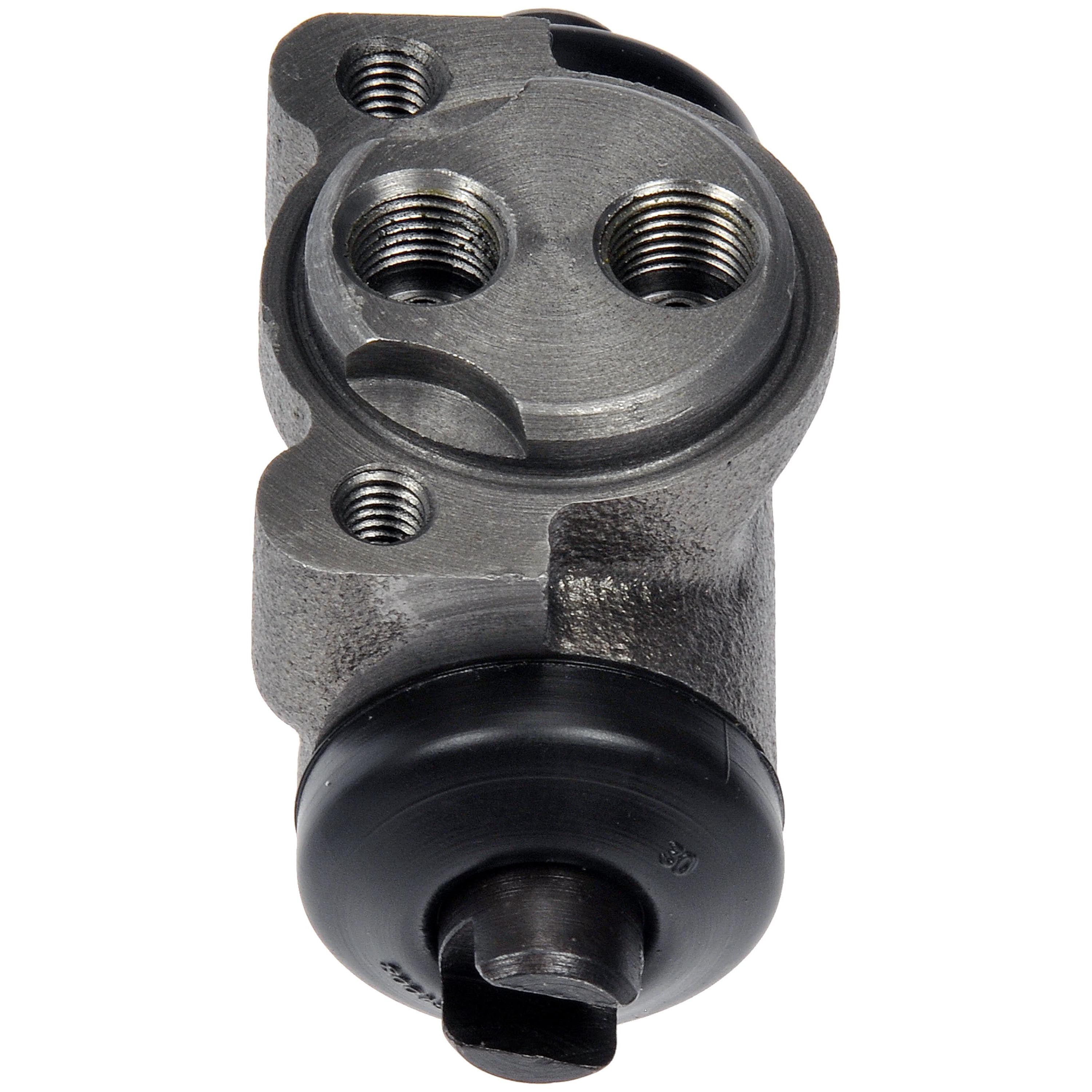 Dorman W619047 Rear Passenger Side Drum Brake Wheel Cylinder for Specific Toyota Models