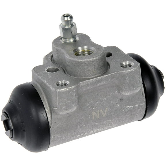 Dorman W619048 Drum Brake Wheel Cylinder for Specific Mitsubishi Models