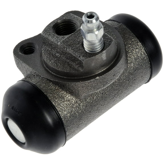 Dorman W619052 Rear Drum Brake Wheel Cylinder for Specific Chevrolet Models