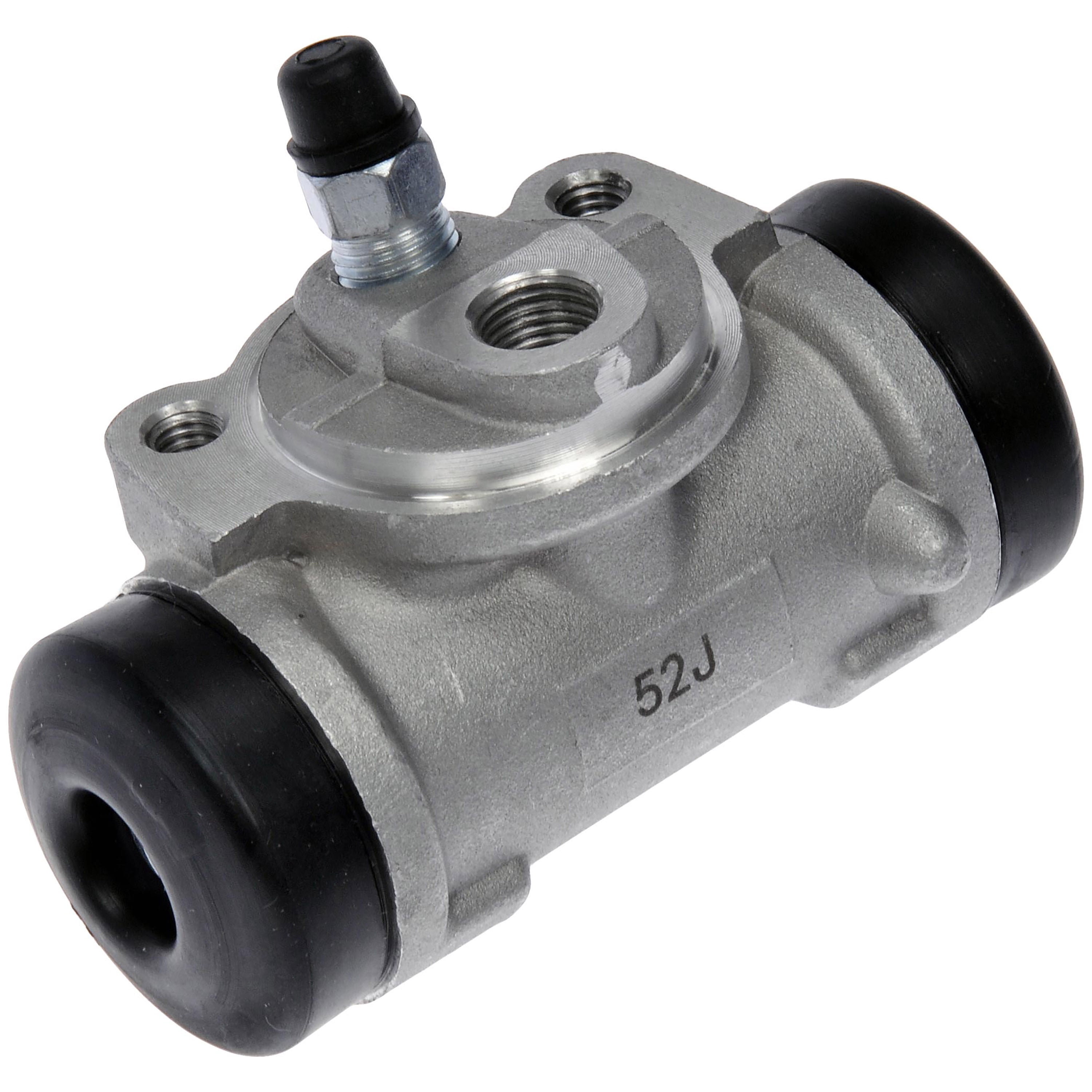 Dorman W619053 Rear Drum Brake Wheel Cylinder for Specific Toyota Models