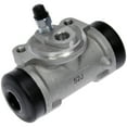 thumbnail image 1 of Dorman W619053 Rear Drum Brake Wheel Cylinder for Specific Toyota Models, 1 of 3