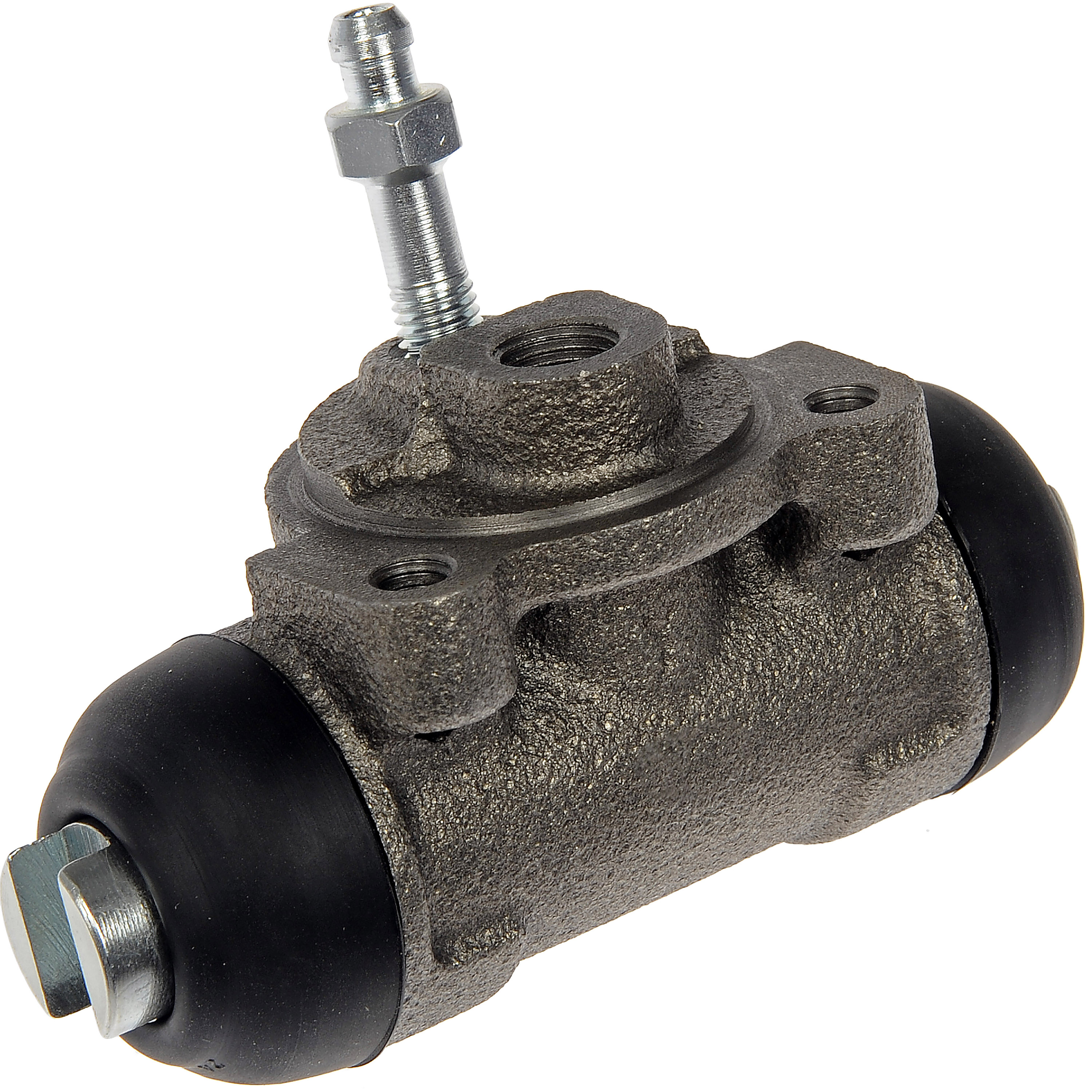 Dorman W619072 Drum Brake Wheel Cylinder for Specific Ford Models 