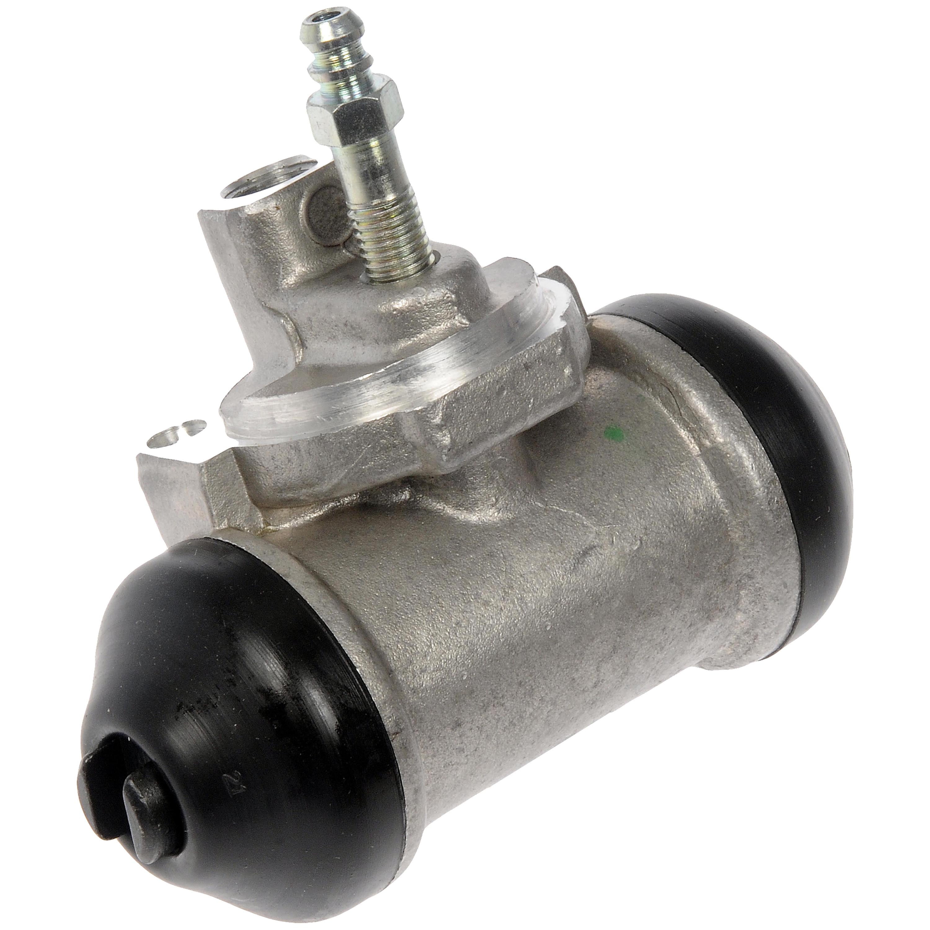 Dorman W619074 Drum Brake Wheel Cylinder for Specific Nissan Models