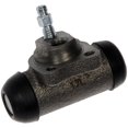thumbnail image 1 of Dorman W619075 Rear Drum Brake Wheel Cylinder for Specific Chevrolet Models Fits select: 2013-2015 CHEVROLET SPARK, 1 of 4