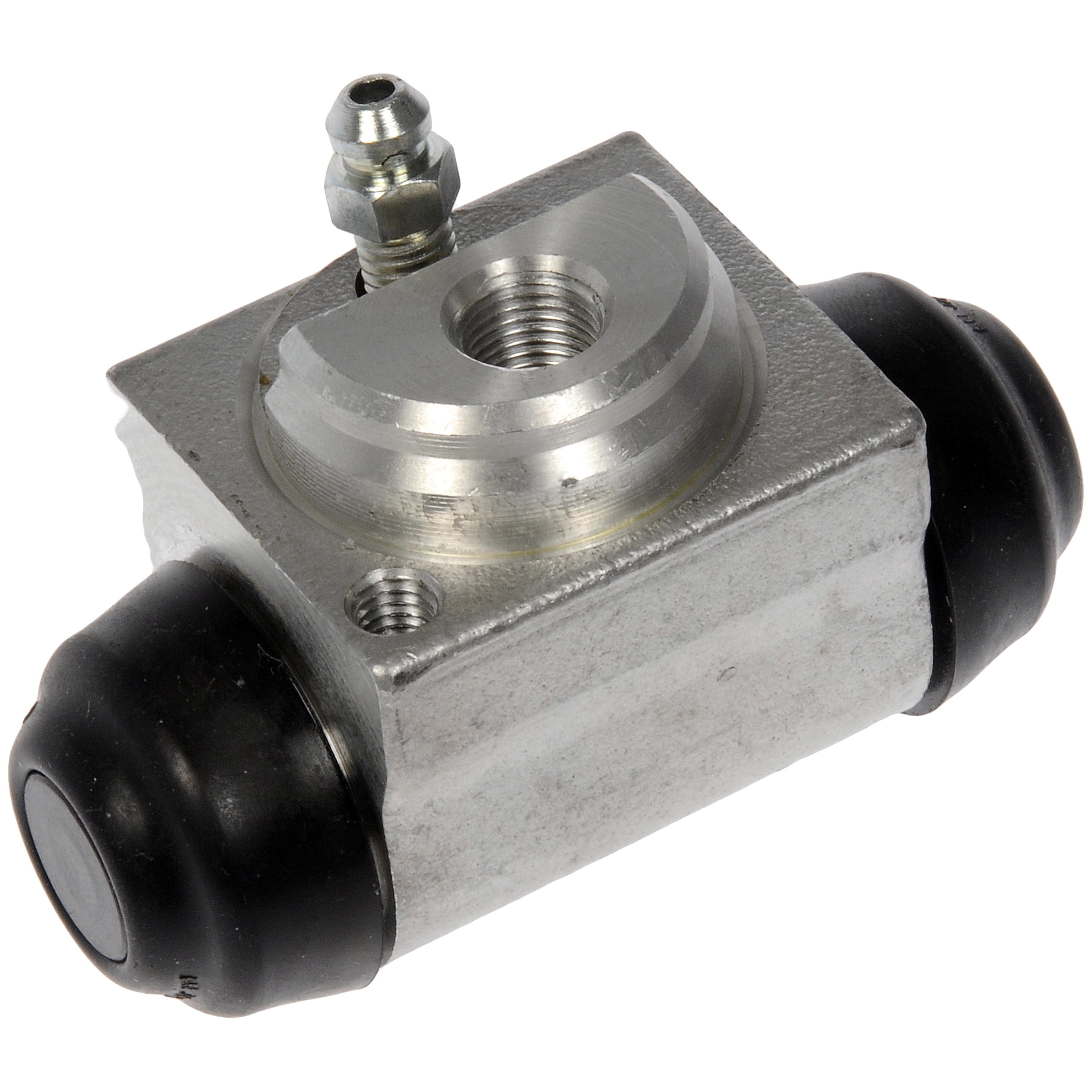 Dorman W619076 Drum Brake Wheel Cylinder for Specific Renault Models