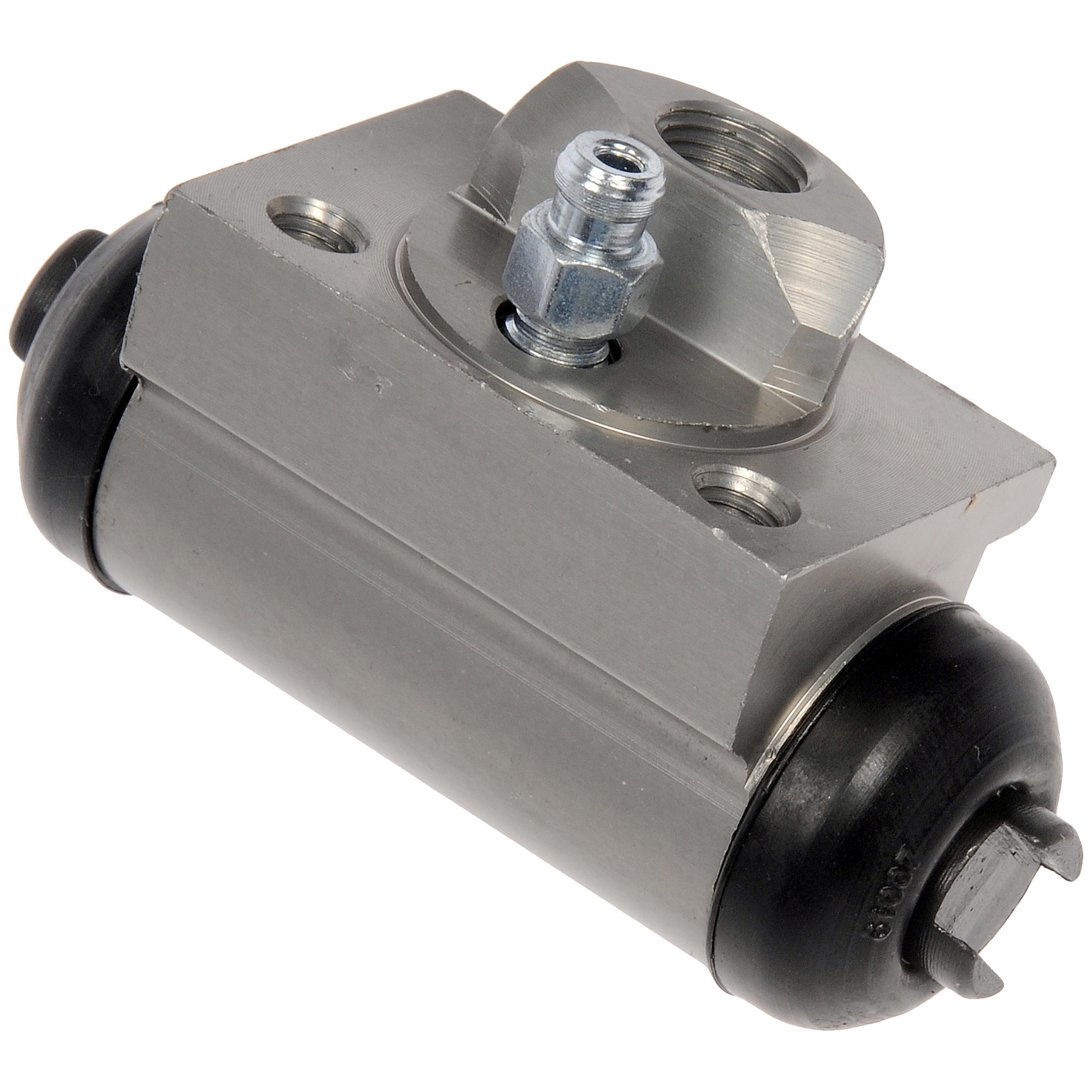 Dorman W619077 Drum Brake Wheel Cylinder for Specific Suzuki Models