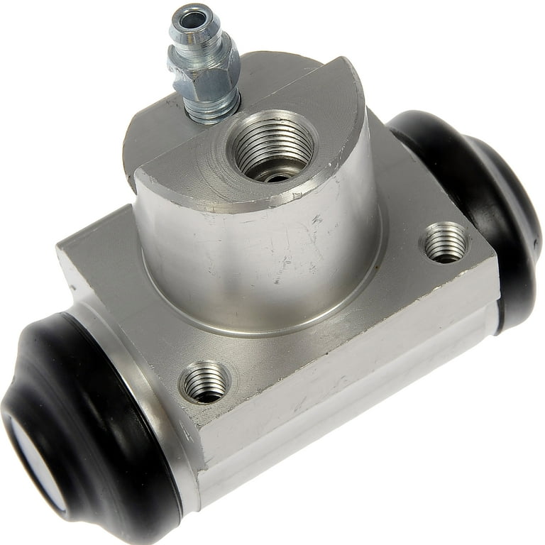 Dorman W619086 Rear Drum Brake Wheel Cylinder for Specific Nissan 