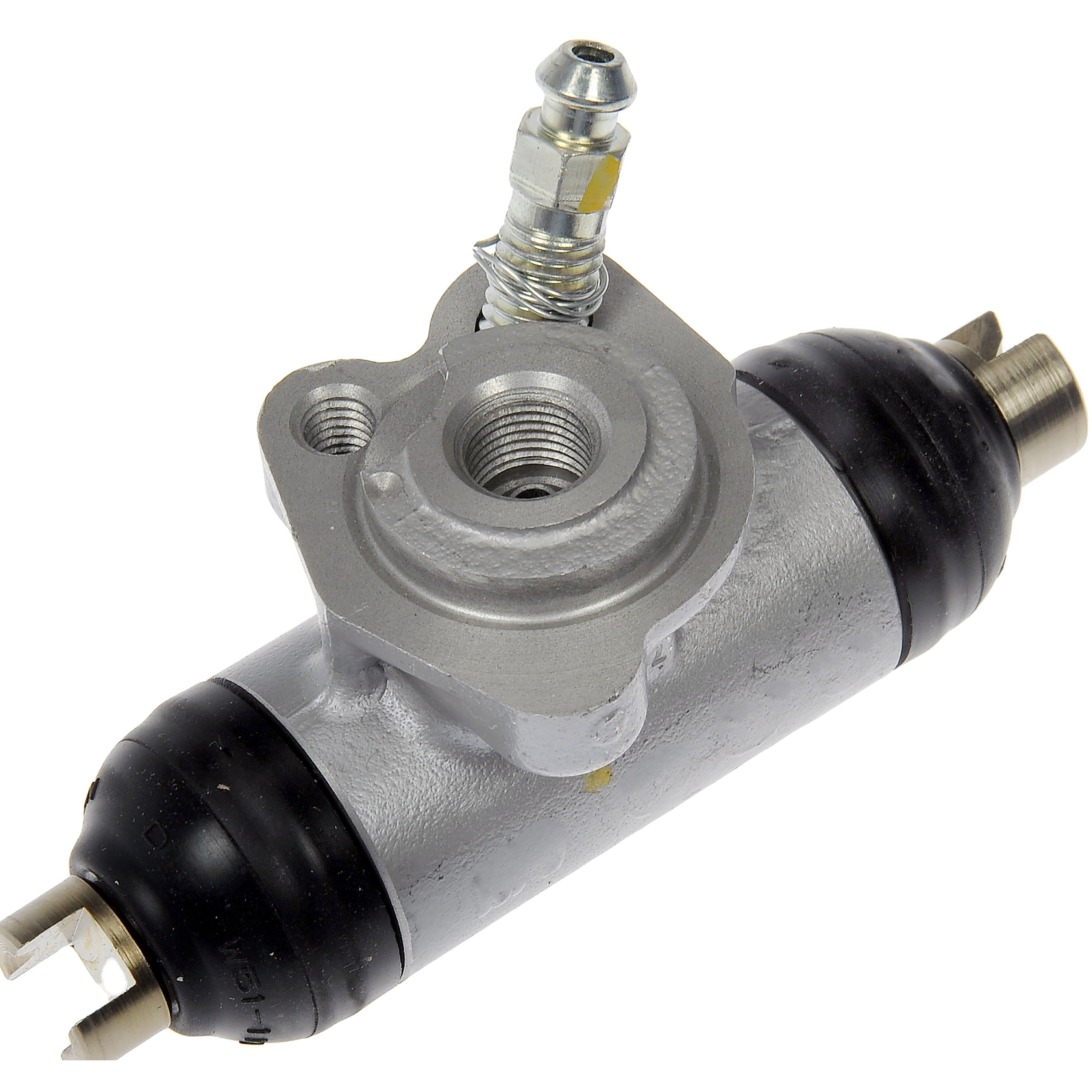 Dorman W619088 Rear Right Drum Brake Wheel Cylinder for Specific Nissan Models Fits select: 2018 NISSAN KICKS