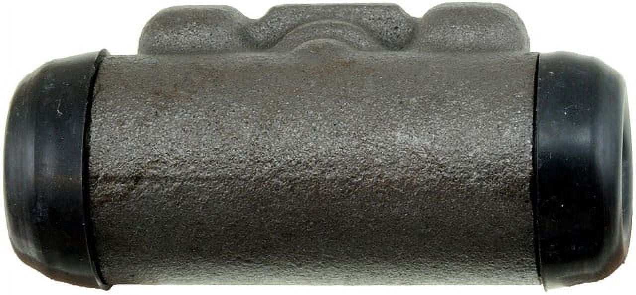 Dorman W73620 Drum Brake Wheel Cylinder for Specific Ford / Mercury Models Fits select: 1980-1983 FORD F100, 1973 FORD GRAN TORINO