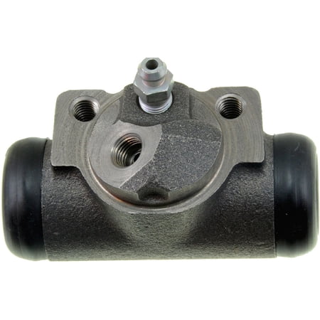 Dorman W73622 Drum Brake Wheel Cylinder for Specific Ford / Mercury Models Fits select: 1973-1975 FORD GRAN TORINO, 1973-1974 FORD RANCHERO
