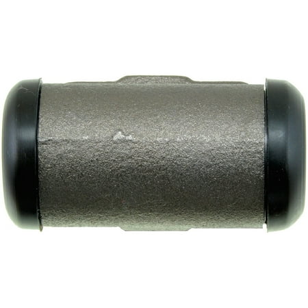 Dorman W79768 Drum Brake Wheel Cylinder for Specific Chevrolet / GMC / Workhorse Models Fits select: 2002 CHEVROLET EXPRESS G3500, 2001 CHEVROLET EXPRESS CUTAWAY