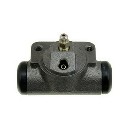 Dorman W80147 Rear Drum Brake Wheel Cylinder for Specific Models Fits select: 1976-1977 CHEVROLET VEGA, 1976-1980 CHEVROLET MONZA