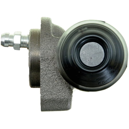 Dorman W80148 Drum Brake Wheel Cylinder