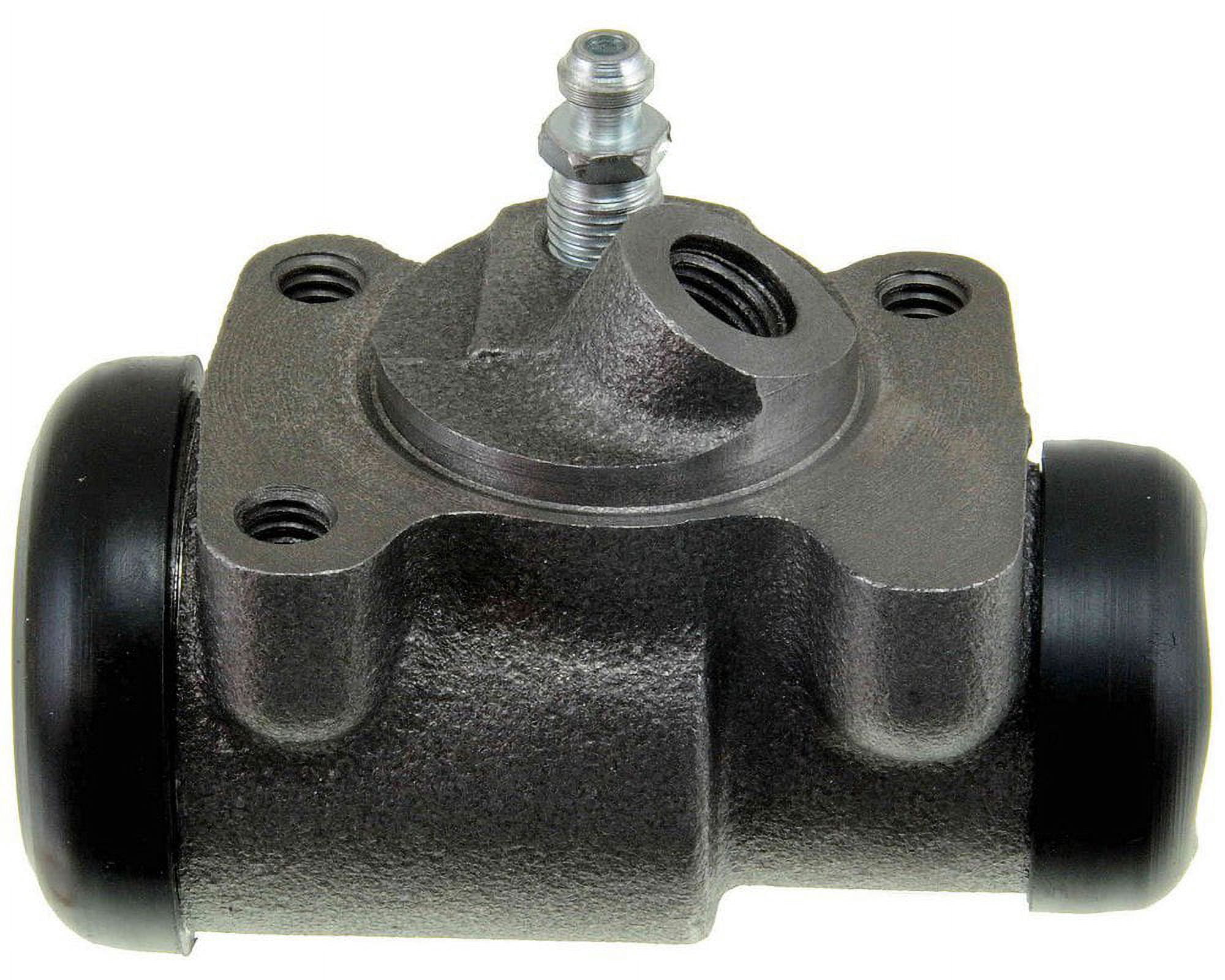 Dorman W8265 Drum Brake Wheel Cylinder for Specific Ford / Mercury Models