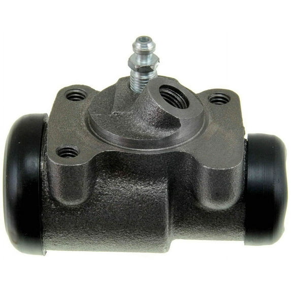 Dorman W8265 Drum Brake Wheel Cylinder for Specific Ford / Mercury Models