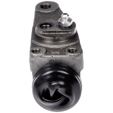 Dorman W8806 Drum Brake Wheel Cylinder for Specific Models