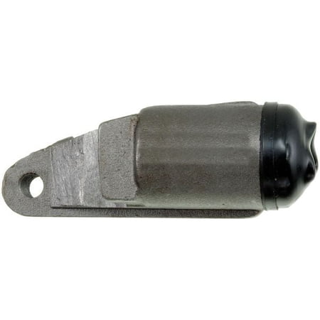 Dorman W8807 Drum Brake Wheel Cylinder for Specific Models