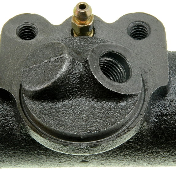Dorman W9005 Front Passenger Side Drum Brake Wheel Cylinder for Specific Nash Models