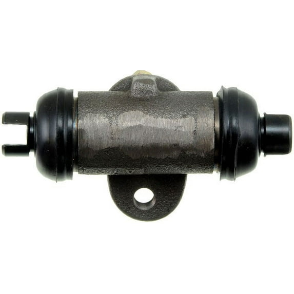 Dorman W90550 Rear Drum Brake Wheel Cylinder for Specific Volkswagen Models Fits select: 1966-1967 VOLKSWAGEN TYPE 1
