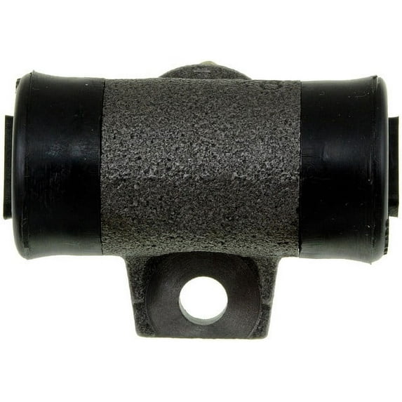 Dorman W93083 Drum Brake Wheel Cylinder Fits select: 1966-1971 VOLKSWAGEN TRANSPORTER