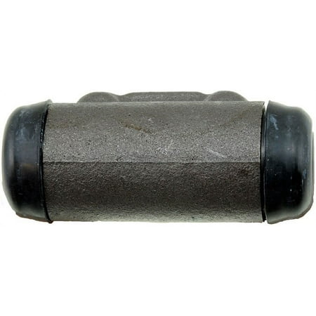 Dorman W96254 Drum Brake Wheel Cylinder for Specific Isuzu / Toyota Models Fits select: 1974-1987 TOYOTA COROLLA, 1977-1979 TOYOTA CELICA