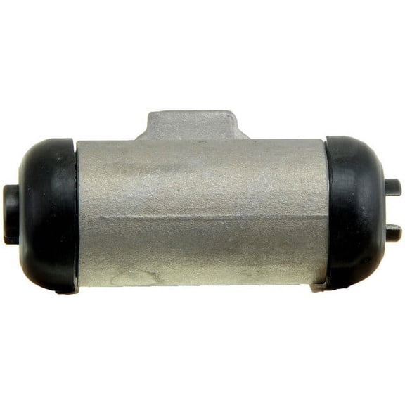 Dorman W96613 Drum Brake Wheel Cylinder for Specific Nissan Models Fits select: 1976-1982 DATSUN B210, 1990-1992 NISSAN STANZA