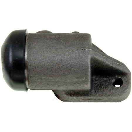 Dorman W9695 Front Driver Side Drum Brake Wheel Cylinder for Specific International Models